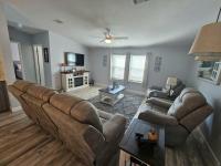 2003 Merit Manufactured Home