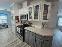 2003 Merit Manufactured Home