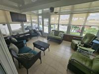 2003 Merit Manufactured Home