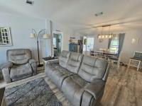 2003 Merit Manufactured Home