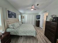 2003 Merit Manufactured Home