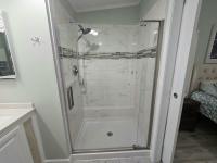 2003 Merit Manufactured Home