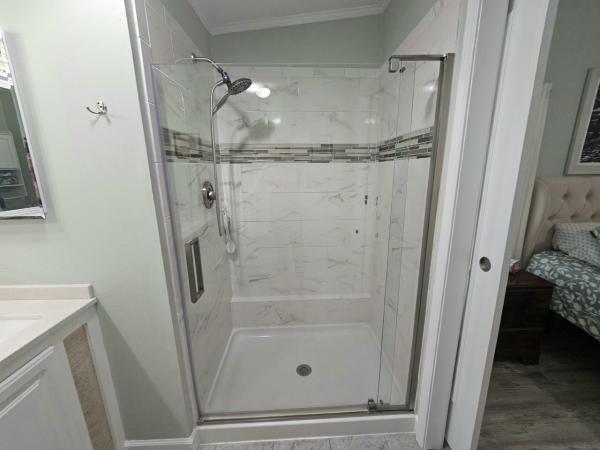 2003 Merit Manufactured Home