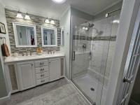 2003 Merit Manufactured Home
