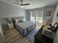 2003 Merit Manufactured Home