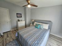 2003 Merit Manufactured Home