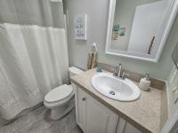 2003 Merit Manufactured Home