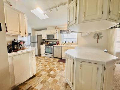 Photo 3 of 11 of home located at 234 The Willows Goshen, IN 46526