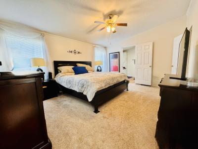 Photo 5 of 11 of home located at 234 The Willows Goshen, IN 46526