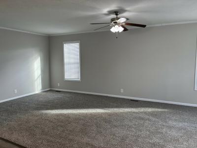 Photo 3 of 9 of home located at 44 Grant Dr Highland, MI 48357