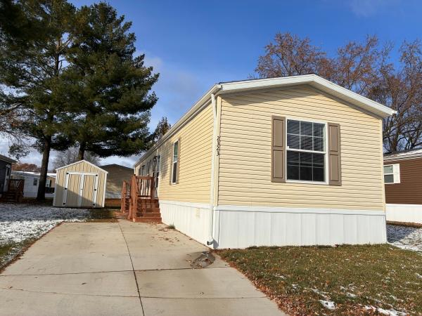 2023 Champion Mobile Home For Sale