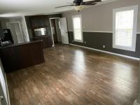 2015 Clayton Homes Inc Yes Mobile Home