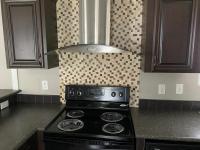 2015 Clayton Homes Inc Yes Mobile Home