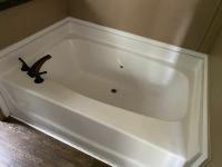 2015 Clayton Homes Inc Yes Mobile Home