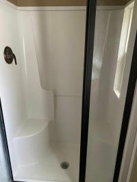 2015 Clayton Homes Inc Yes Mobile Home