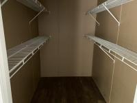 2015 Clayton Homes Inc Yes Mobile Home