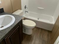 2015 Clayton Homes Inc Yes Mobile Home