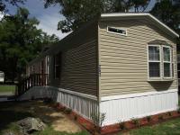 2015 Clayton Homes Inc Yes Mobile Home