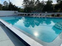 2015 Clayton Homes Inc Yes Mobile Home