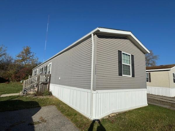 2012 Skyline Mobile Home For Sale