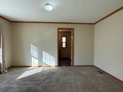 Photo 2 of 3 of home located at 28786 Glenwood Flat Rock, MI 48134