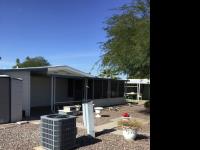 1979 Other Unknown Mobile Home