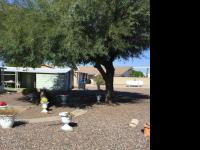 1979 Other Unknown Mobile Home