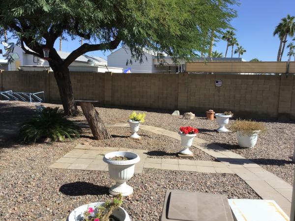 1979 Other Unknown Mobile Home