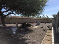 1979 Other Unknown Mobile Home