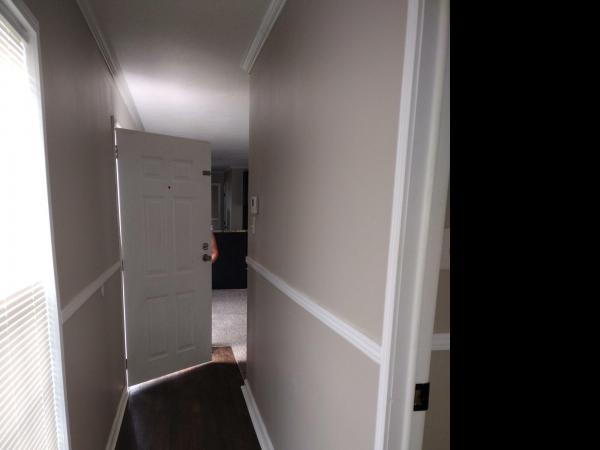 Photo 1 of 2 of home located at 560 Paraiso Drive Mulberry, FL 33860