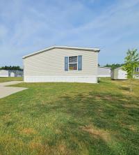 2019 CLAYTON 56CFT28523C Mobile Home