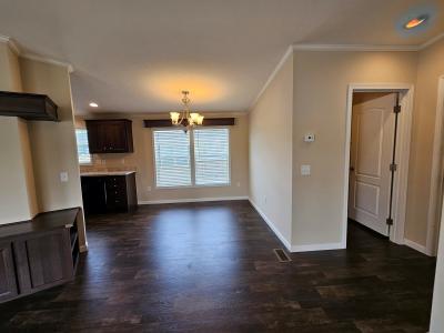 Photo 3 of 8 of home located at 6976 Lark Street Prince George, VA 23875