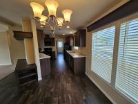 2019 CLAYTON 56CFT28523C Mobile Home