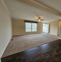 2019 CLAYTON 56CFT28523C Mobile Home