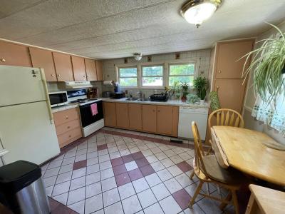 Photo 3 of 16 of home located at 5 Winding Lane Nashua, NH 03062