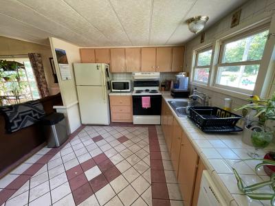 Photo 4 of 16 of home located at 5 Winding Lane Nashua, NH 03062