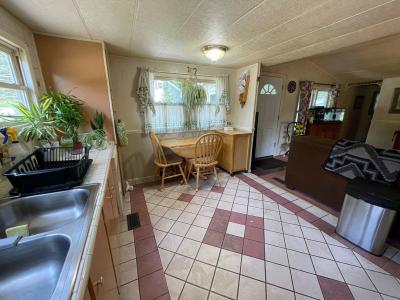 Photo 5 of 16 of home located at 5 Winding Lane Nashua, NH 03062