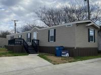 2019 Champion Yes Series Mobile Home