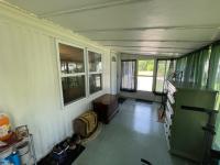 1973 MODULINE 14x62-2 Mobile Home