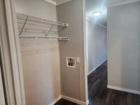 2020 CLAY mobile Home