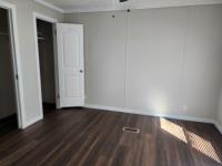 2020 CLAY mobile Home