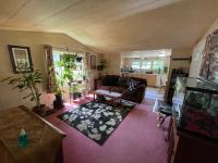 1973 MODULINE 14x62-2 Mobile Home