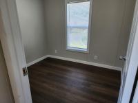 2020 CLAY mobile Home