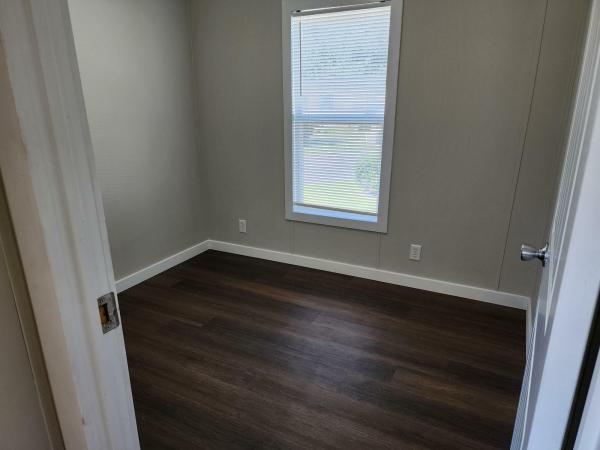 2020 CLAY mobile Home