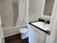 2020 CLAY mobile Home