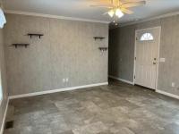 2024 Eagle River - Leola Erie Mobile Home