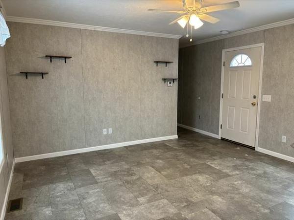 2024 Eagle River - Leola Erie Mobile Home