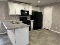 2024 Eagle River - Leola Erie Mobile Home