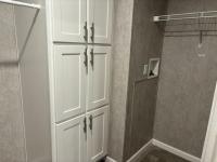 2024 Eagle River - Leola Erie Mobile Home