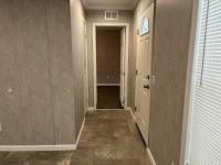 2024 Eagle River - Leola Erie Mobile Home